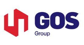 Untitled design - 2025-10-15T121256.452